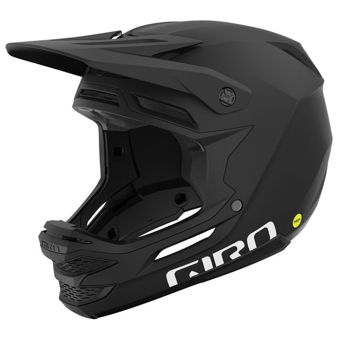 GIRO Insurgent Spherical MIPS Helmet main product photo