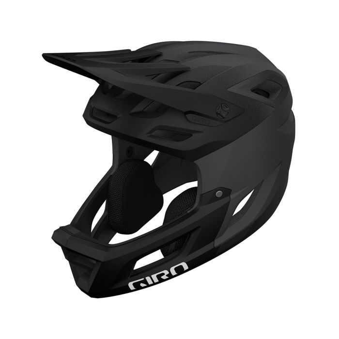 GIRO Coalition Spherical MIPS Helmet main product photo