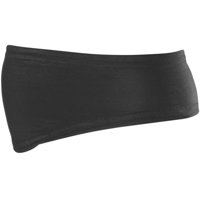 GIRO Ambient Head Band - Herren main product photo