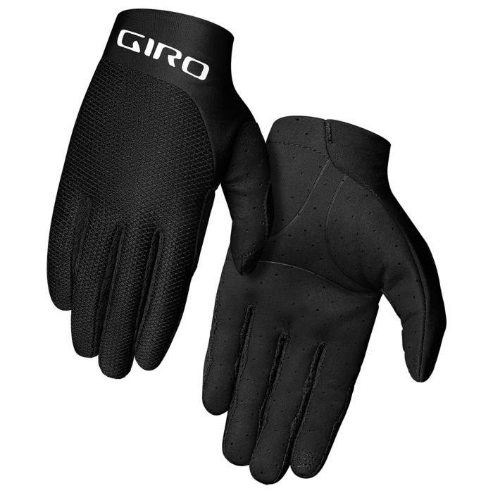 GIRO Trixter Youth Glove - Kinder main product photo