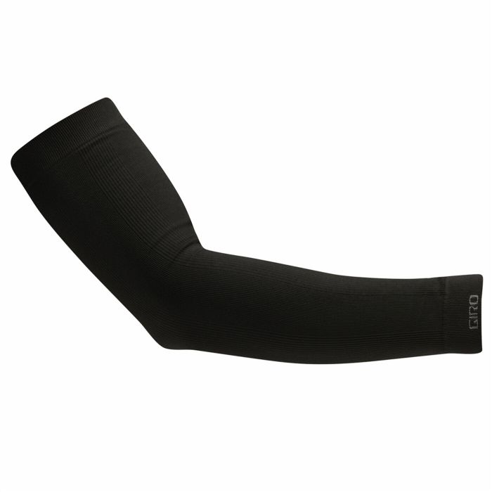 GIRO Chrono Arm Warmers main product photo