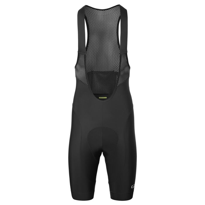 GIRO Chrono Expert BIB Short - Herren main product photo
