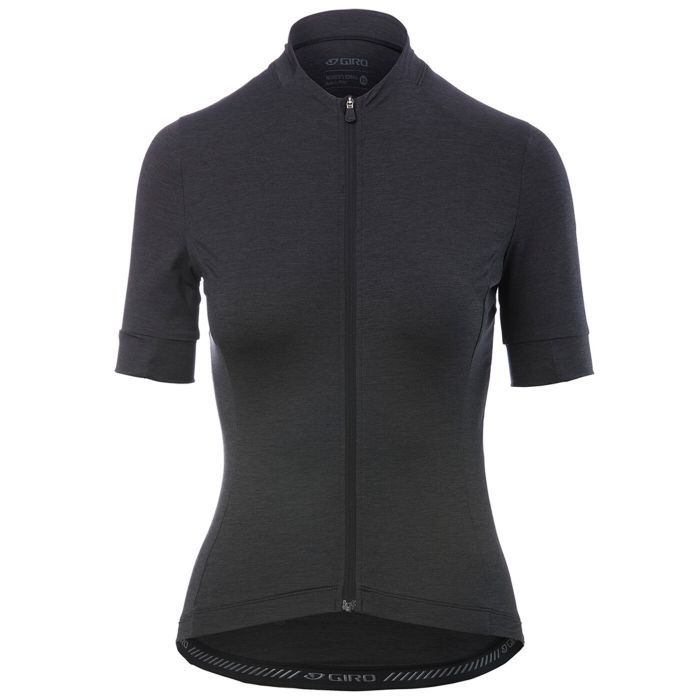 GIRO New Road Jersey - Damen main product photo