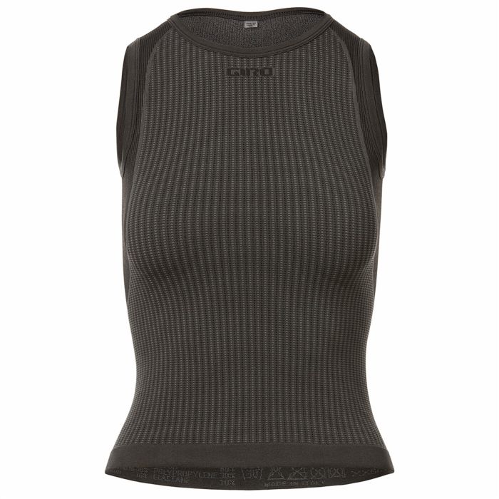 GIRO Chrono SL Base Layer - Damen main product photo