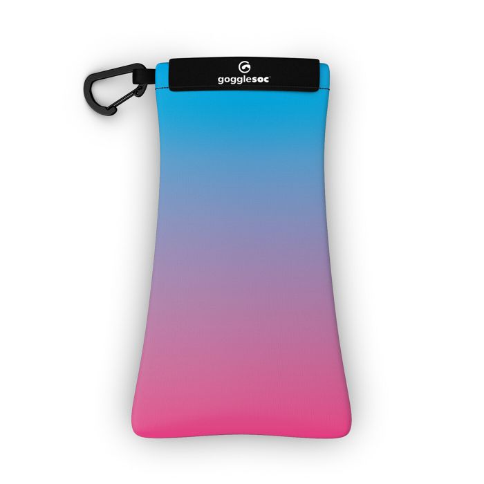 GOGGLESOC Sunrise Sunnysoc 10-Pack main product photo