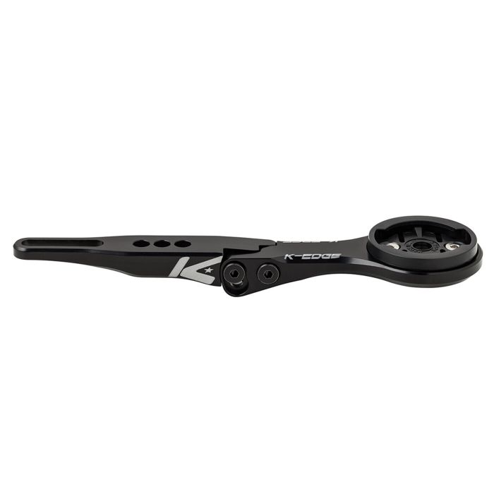 K-EDGE GARMIN IHS Mount main product photo