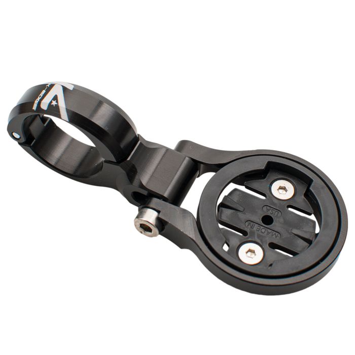 K-EDGE GARMIN Sport TT Mount main product photo