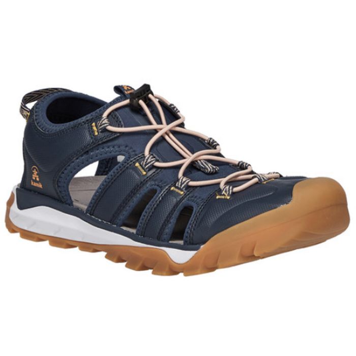 KAMIK SYROS women - Herren main product photo