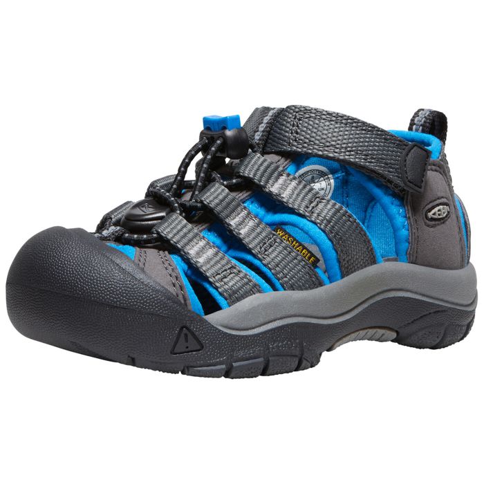 KEEN C Newport H2 - Kinder main product photo