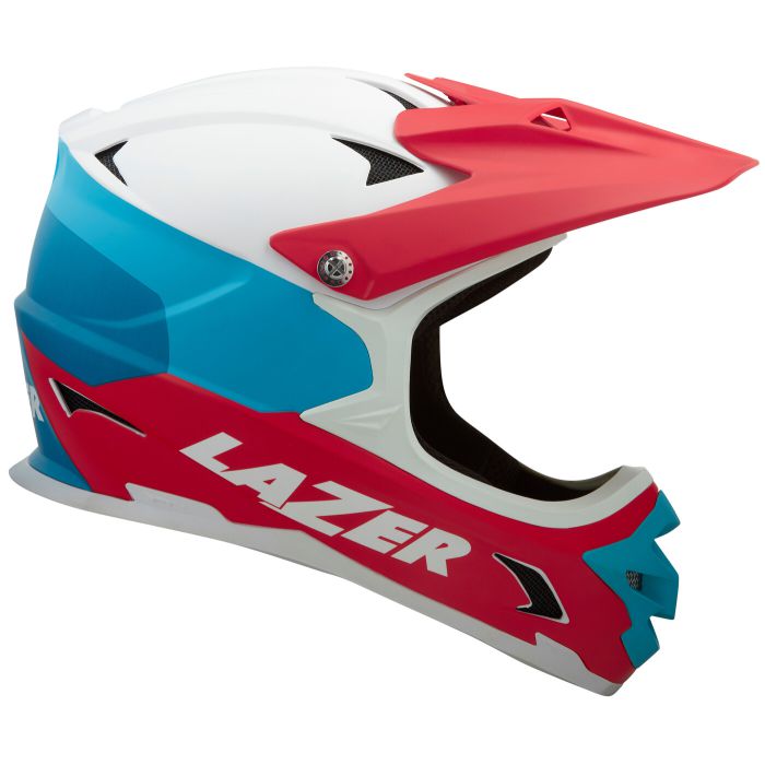 LAZER Unisex Extreme Phoenix+ ASTM Helm main product photo