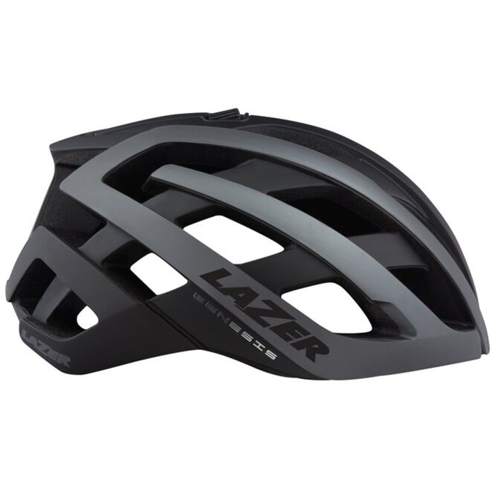LAZER Unisex Road Genesis MIPS Helm main product photo