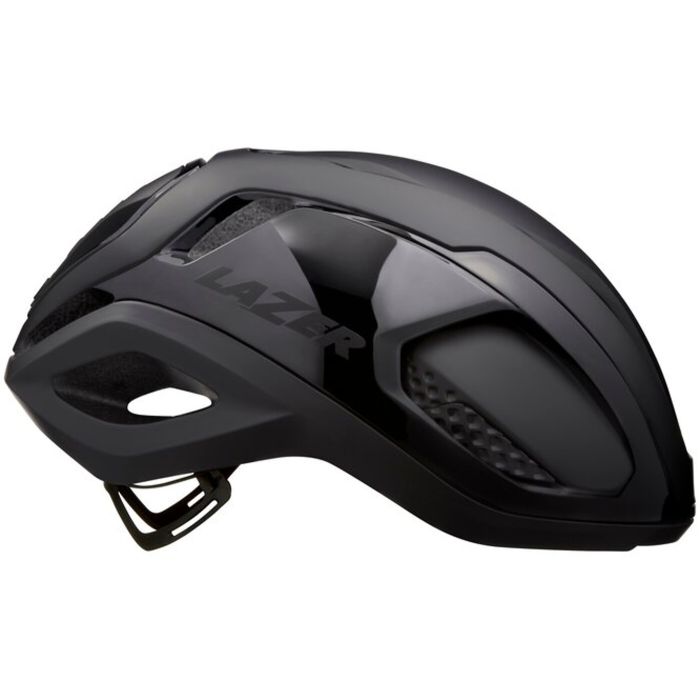 LAZER Unisex Road Vento KinetiCore Helm matte main product photo