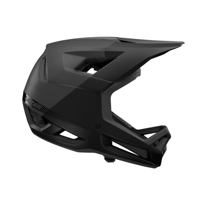 LAZER Unisex Extreme Cage Kineticore Helm matte main product photo