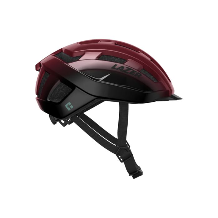 LAZER Unisex Sport Codax KinetiCore Helm main product photo