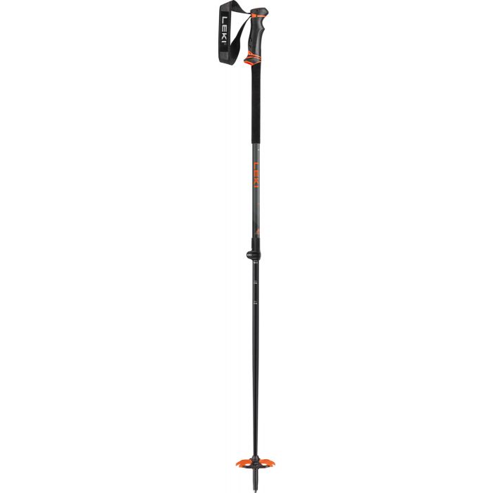 LEKI Helicon Lite main product photo