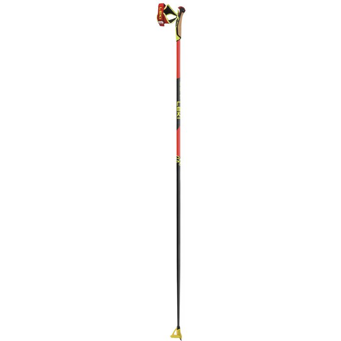 LEKI PRC 750 main product photo