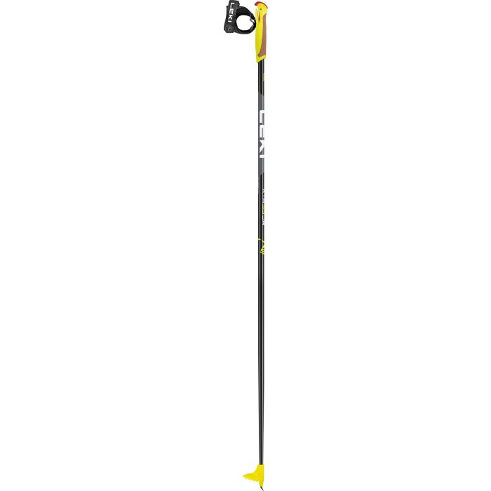 LEKI XTA 5.5 Jr. main product photo