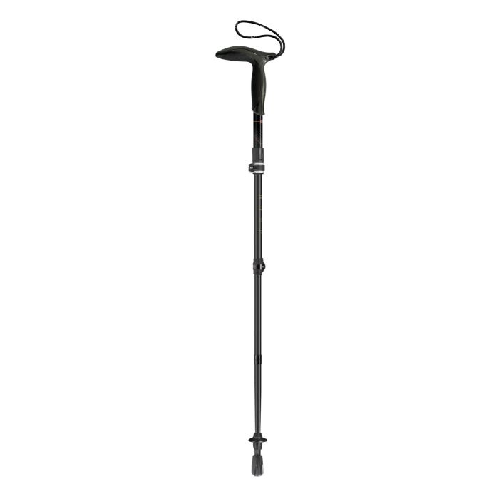 LEKI Legend Series Micro main product photo