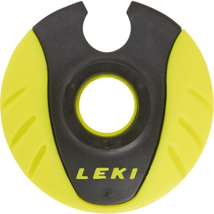 LEKI Cobra Teller, 50mm main product photo