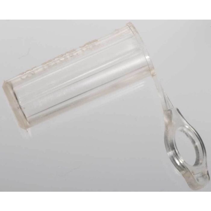 LEKI Spitzenschutz main product photo