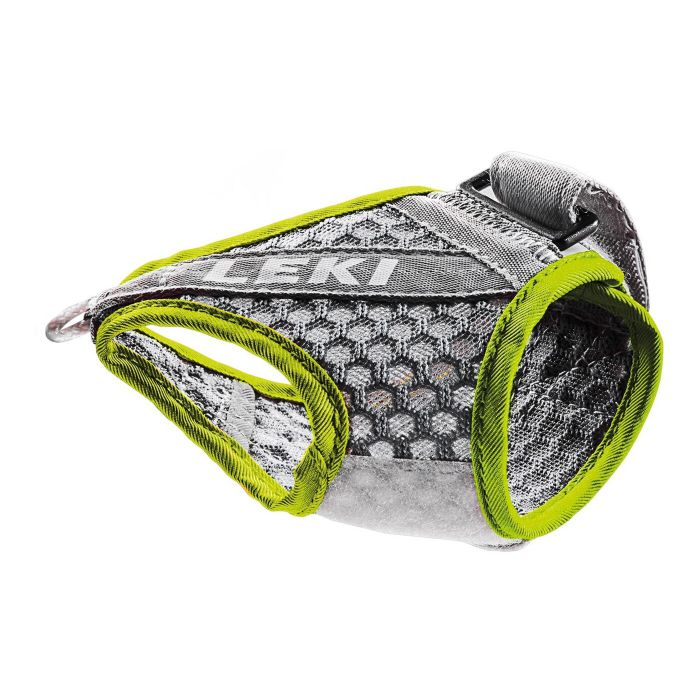 LEKI Shark Mesh Schlaufe S-M-L main product photo