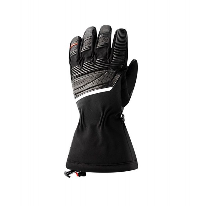 LENZ heat glove 6.0 fingercap - Herren main product photo