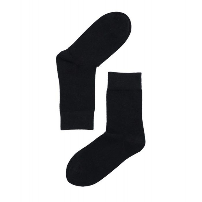 LENZ Longlife socks - Damen main product photo