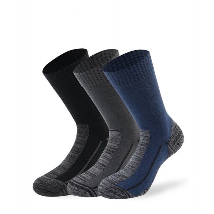 LENZ Performance Multisport - Herren main product photo