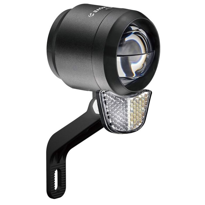 Litemove Scheinwerfer SE-90AD Auto E-Bike FKPL main product photo