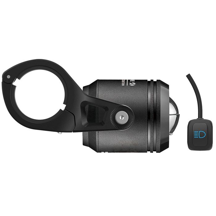 Litemove Scheinwerfer AE-200R E-Bike PHB main product photo