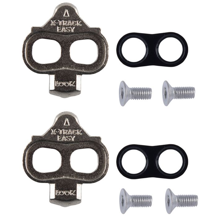 LOOK Cleat X-Track Easy main product photo