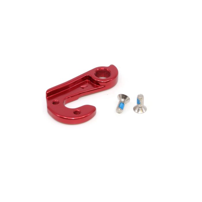 LOOK Patte Ar droite amovible 986/920 main product photo