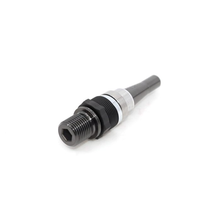 LOOK KIT AXE BLADE TI GA D12 V3 main product photo