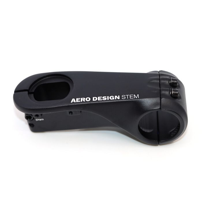 LOOK ADS (Aero Design System) STEM main product photo
