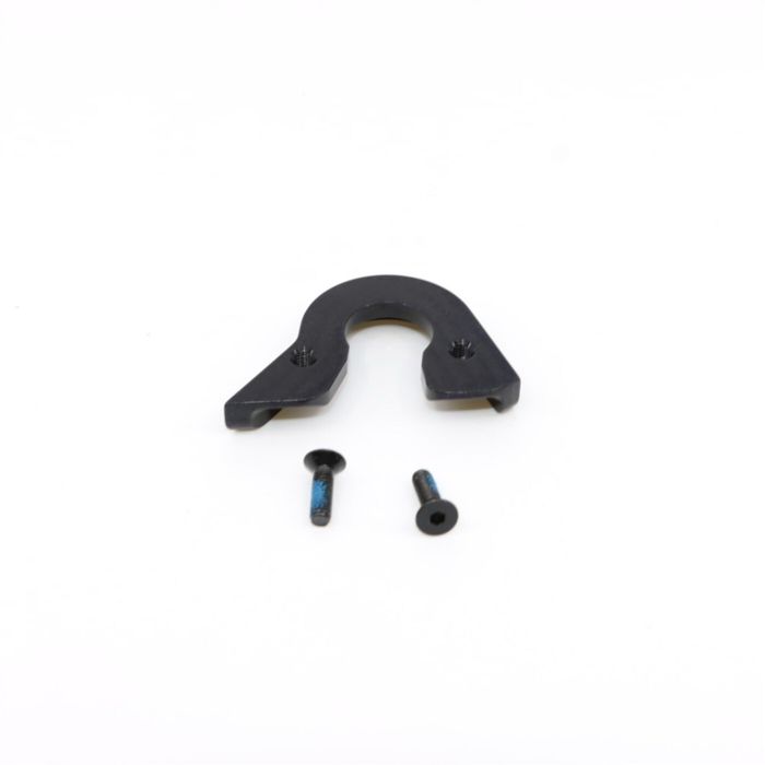 LOOK KIT PATTE AR/G 795/ 785/ GRAVEL DISC main product photo