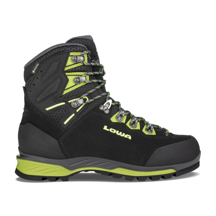 LOWA TICAM EVO GTX - Herren main product photo