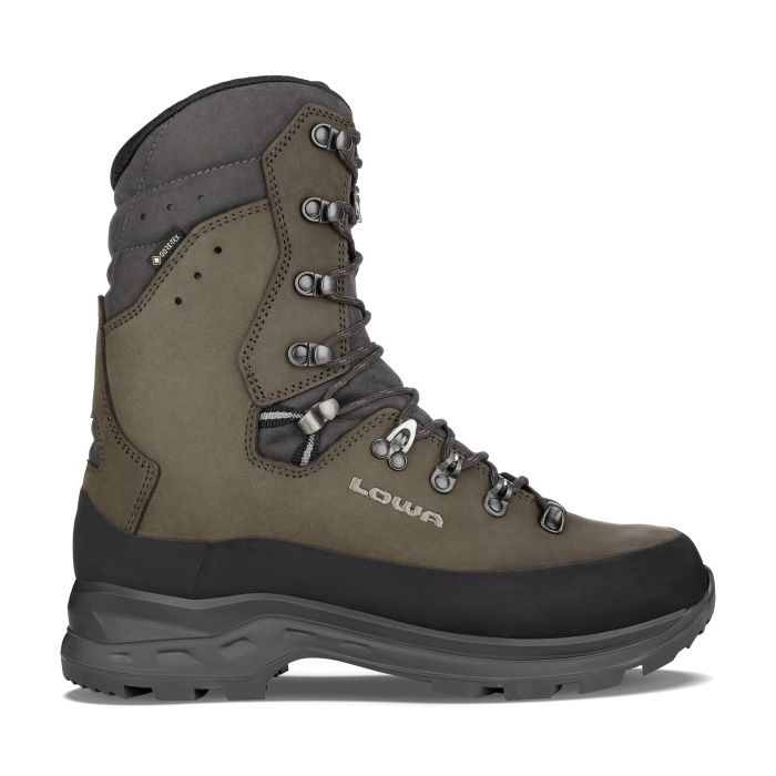 LOWA TIBET EVO GTX HI - Herren main product photo
