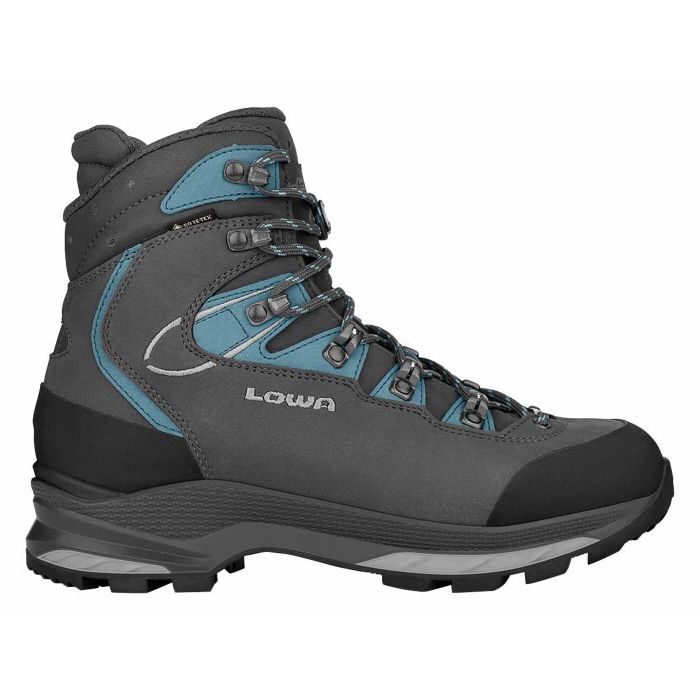 LOWA MAURIA EVO GTX Ws S - Damen main product photo