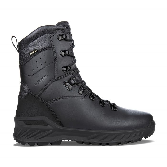 LOWA R-8 GTX THERMO - Herren main product photo