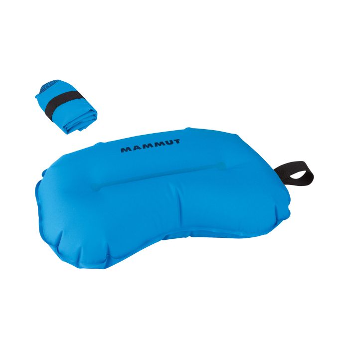 MAMMUT Air Pillow main product photo