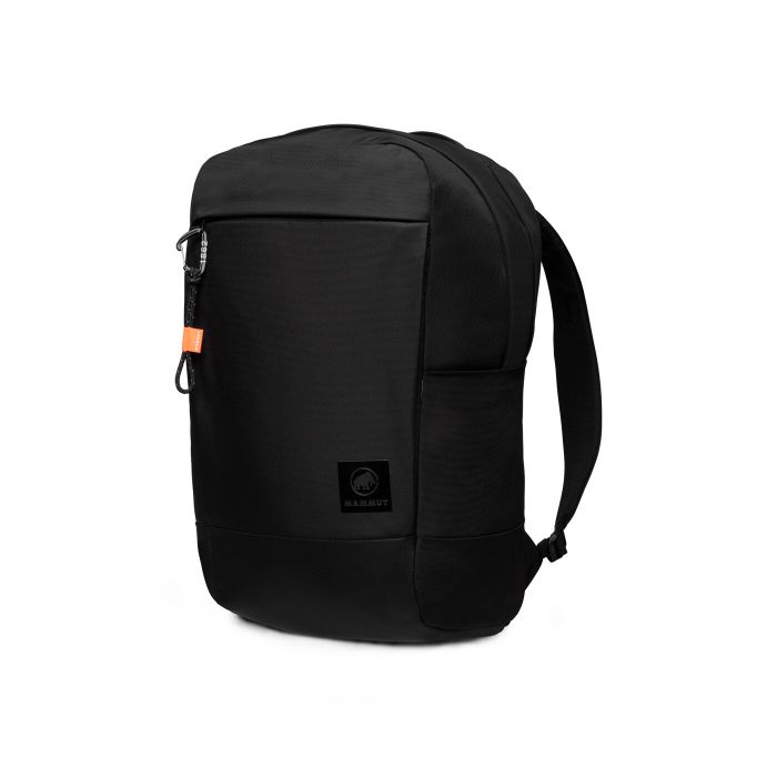 MAMMUT Xeron 25 main product photo