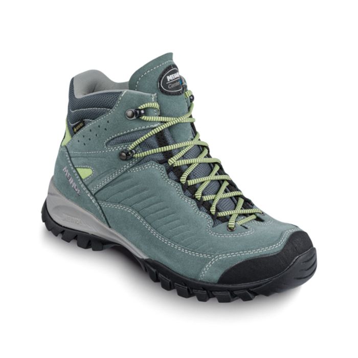 MEINDL Salo Lady Mid GTX® - Damen main product photo