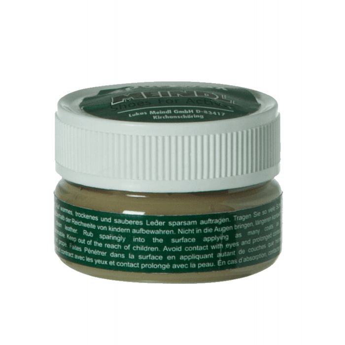MEINDL Sportwax Mini. 30 ml main product photo