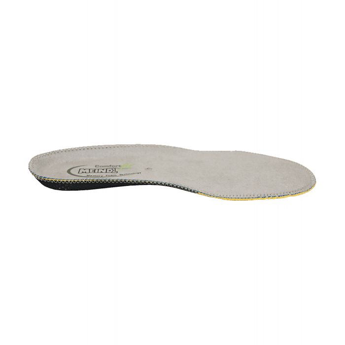 MEINDL Comfort Fit Fussbett "Sport" main product photo