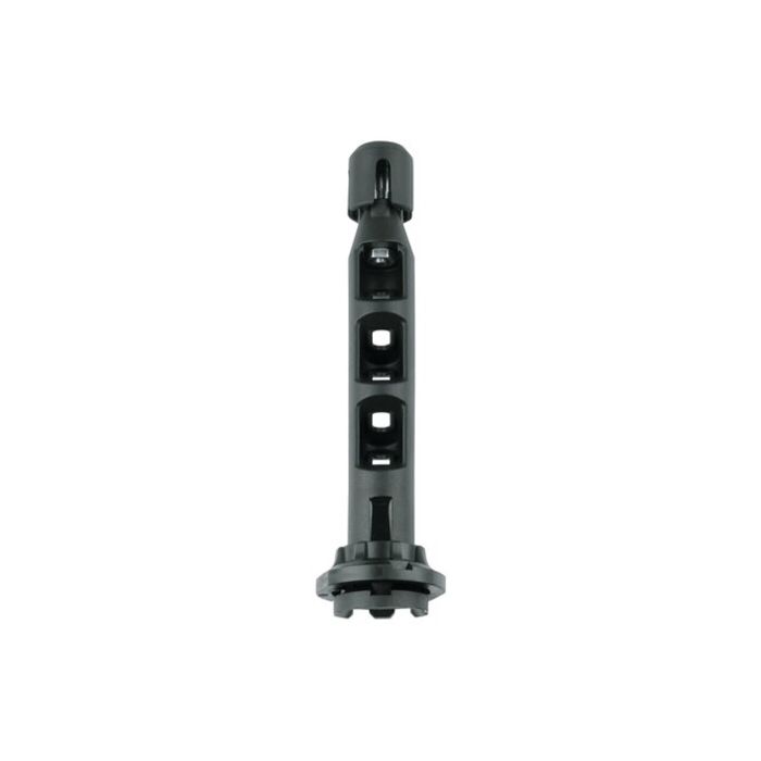 MonkeyLink VR-Steckschutzblech Fender Front MTB main product photo