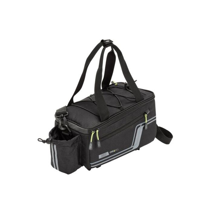 MonkeyLoad Gepäckträgertasche Smartbag One4All ML-T main product photo