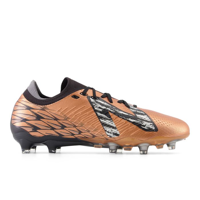 NEW BALANCE ST1FLCB4 Tekela Low v4 Pro FG - Herren main product photo