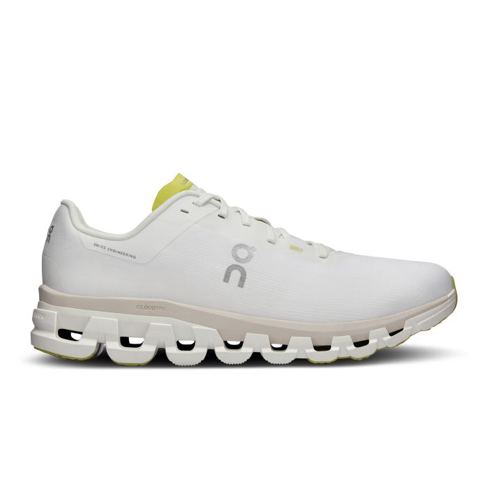 ON CLOUDFLOW 4 - Herren main product photo