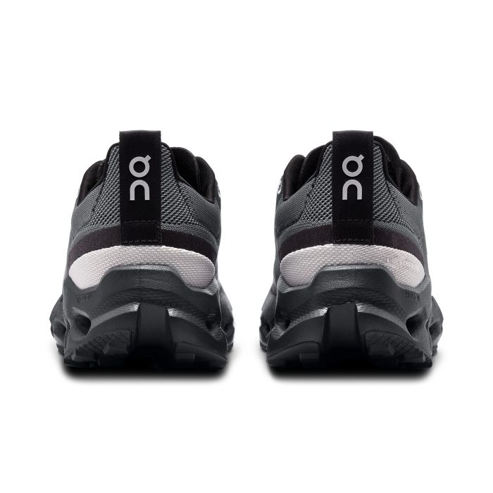ON CLOUDSURFER TRAIL - Damen main product photo