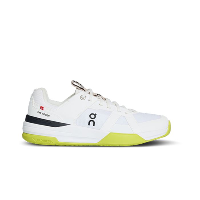 ON THE ROGER CH PRO YOUTH - Kinder main product photo